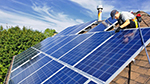 Pourquoi faire confiance à Photovoltaïque Solaire pour vos installations photovoltaïques à Commer ?